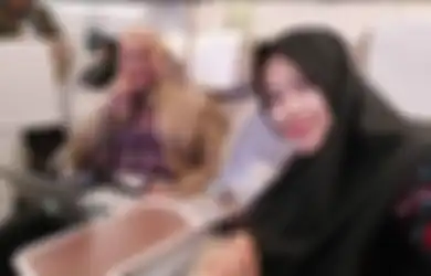Istri Mudanya Terpaksa Banting Tulang Hingga Gugat Cerai, Mark Sungkar Bicara Blak-blakan dari Dalam Bui: Astagfirullah