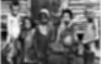 Harus Melihat Ratusan Juta Nyawa Melayang karena Wabah dan Perang, Inilah Generasi 'Paling Menderita' Sepanjang Sejarah Dunia karena Harus Hidup di Tengah Rentetan 'Bencana'