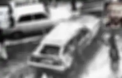 Bunuh Target 'hanya' dengan Pasta Gigi, Agen Rahasia Israel 'Mossad' Tak Segan Eksekusi Target dengan Cara yang Kejam dan Menyakitkan