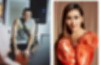Kedekatannya dengan Ayu Ting Ting Kantongi Izin Ayah Rozak, Adik Didi Riyadi Ini Justru Bongkar Tabiat Buruk Kakaknya