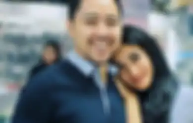 6 Tahun Bersama hingga Digadang-gadang Bakal Segera Naik Pelamianan, Sosok Kekasih Naysilla Mirdad Ternyata Bukan Orang Sembarangan, Duduki Jabatan Mentereng di 3 Perusahaan Besar!