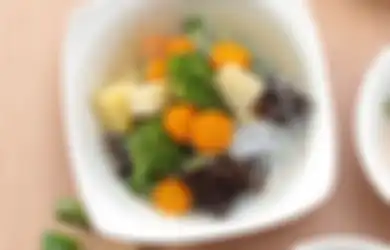 Paling Enak Disantap Saat Habis Selesai Motret, Ternyata Makanan Favorit Orang Indonesia Ini Bisa Picu Penyakit Mematikan, Begini Fakta Sebenarnya