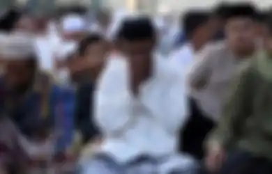 Hari Raya Idul Fitri Indonesia Bisa Berbeda-beda, Ustaz Abdul Somad Jelaskan Alasan dan Mana yang Harus Diikuti
