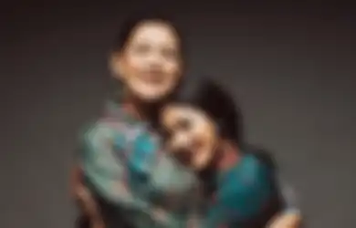 Disebut Sudah Mualaf, Foto Naysila Mirdad di Awal Ramadhan 2021 Jadi Sorotan, Begini Reaksi Lydia Kandou Soal Kabar Putrinya Ikuti Keyakinan Sang Kekasih