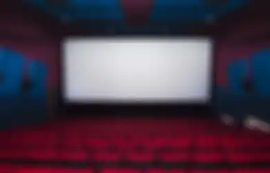 Sudah Rindu Menonton Film di Bioskop? Ketahui Dulu 6 Aturan New Normal Nonton di Bioskop CGV dan XXI Ini