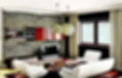 Mengenal Karakter 4 Bahan Fabric Bahan Pelapis Sofa, Pilih yang Mana?