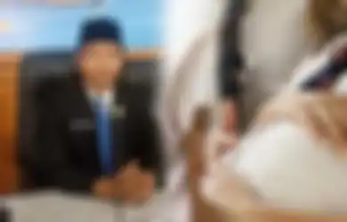 Temannya jadi Terduga Kasus Perkosaan, Anggota DPRD Ini Tawarkan Rp500 Juta Kepada Korban, 'Saya kan Wakil Rakyat'