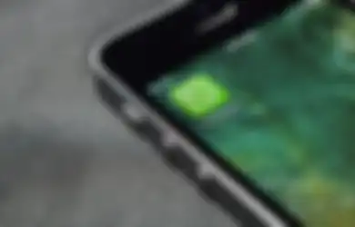 Anti Penasaran, Sekarang Kita Bisa Baca Pesan WhatsApp yang Dihapus Orang, Begini Caranya