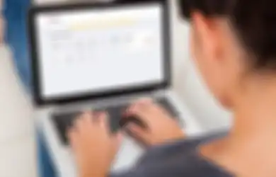 Sering Belanja di Situs E-Commerce Semenjak PSBB? Ini Tips Amankan Akun Anda
