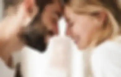 Mau Buat Ruang Terasa Lebih Bergairah dan Romantis? Ini Triknya!