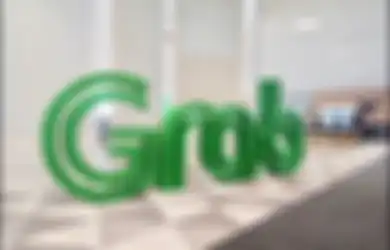Data Pribadi Bocor, Grab Langsung Divonis Denda Rp 100 Juta, Begini Kronologinya
