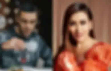 Anak Lakinya Terus-terusan Pepet Biduan Janda Ayu Ting Ting Sampai Jadi Gosip Panas, Ibunda Didi Riyadi Meradang: Itu Udah Krusial!