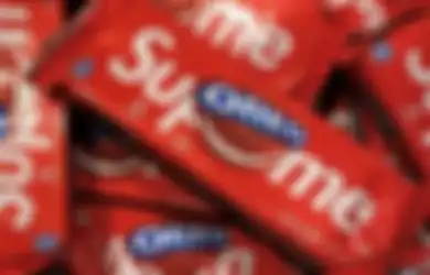 Sebelum Beli Produknya, Ketahui Dulu 6 Fakta tentang Supreme Ini 