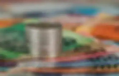 Pria Ini Bawa Uang Rp 4,9 Miliar Usai Merantau Dua Bulan, Istrinya Syok hingga Gugat Cerai saat Tahu Pekerjaan Asli Suaminya