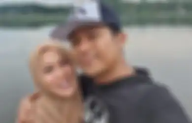 Rumah Tangga Komedian Ini Sempat Berada di Ujung Tanduk, Sang Istri Ngaku Sampai Minggat hingga Suaminya Malah Biarkan Dirinya Bunuh Diri Minum Obat Pelangsing, Ada Apa?