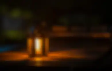 Tes Kepribadian: Coba Pilih Lampu Mana yang Paling Terang, Jawabanmu akan Ungkap Karaktermu di Mata Orang Lain