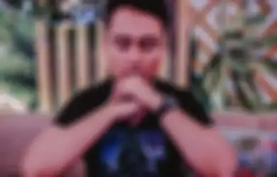 Ramalannya Jarang Meleset, Tetiba Denny Darko Beberkan Fakta Mengejutkan, Bakal Ada Selebriti dengan Citra Baik Tersandung Kasus Video Panas hingga Beri Peringatan Keras Ini, Siapa?