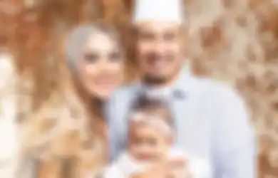 Tak Cuma Kartika Putri yang Kesal dengan Tagihan Listrik di Rumah Mewahnya, Chef yang Jadi Mitra Bisnis Anak Jokowi Ini Ikut Ngamuk Gegara Perubahan Drastis Tarif Setrum, Begini Penjelasan PLN