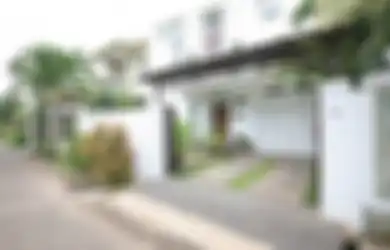 Bila Pintu Utama Berhadapan Pintu Kamar, Apa Dapat Berdampak Buruk?
