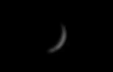 Umat Muslim Wajib Tahu, Simak Doa Sambut Malam Lailatul Qadar yang Dianjurkan Rasulullah SAW