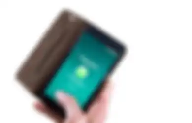 Jaga Gengsi, Begini Cara Mudah Kepo Status WhatsApp Gebetan Tanpa Ketahuan si Doi