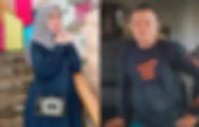 Dijodohkan oleh Anak Sendiri, Mama Amy Tak Tinggal Diam hingga Tanggapi Perjodohannya dengan Sule, Ternyata...