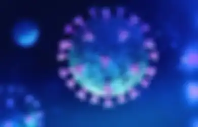 Jauh Sebelum Indonesia Terpapar Covid-19, Ilmuwan Pernah Ungkap Hanya 3 Skenario yang Bisa Mengakhiri Virus Corona, Meski Virus Ini Tak Bisa Dimusnahkan