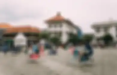 Jangan Langsung Kendor, Jakarta Berhasil Jadi Salah Satu Kota dengan Respon Covid-19 Terbaik di Dunia, 4 Gerakan Luar Biasa Ini Jadi Alasan Utama