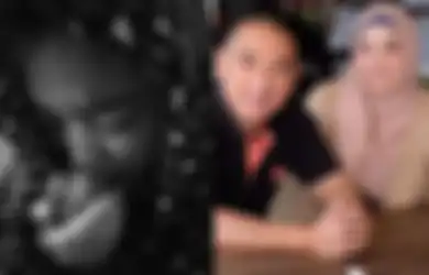 Dituding Selingkuh dan Tak Pulang Selama Sebulan, Jane Shalimar Bongkar Fakta Mencengangkan Hingga Ancam Bakal Polisikan Sang Suami