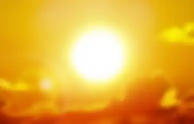 Ilmuan Minta Dunia Waspada, Pandemi Global Corona Bakal Disusul Ancaman Bencana 'Bintik Matahari', Berikut Penjelasan NASA
