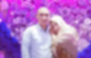 Tegaskan Bukan Lagi Istri Arsya Wijaya Secara Agama, Jane Shalimar: saat Saya Mencari Solusi, Dia Menuduh Saya Selingkuh