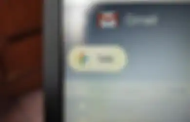 Tampilan Baru Gmail Terasa Aneh Karena Google Meet? Ini Cara Menghilangkannya