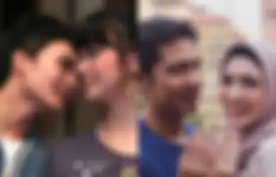 Menilik Kembali Hunian Milik Artis yang Sempat Menjadi Pujaan Hati Randy Pangalila Walau Beda Keyakinan, Kini Sudah Bahagia dengan Presenter Kondang!