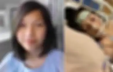 Tidak Hanya Berbahaya Bagi Lansia, Kasus Ini Memicu Keprihatinan Serius Setelah Seorang Anak Mengalami Serangan Jantung Usai Terinfeksi Covid-19