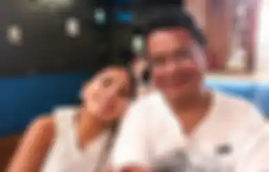 Kantongi Predikat Lulusan Terbaik Universitas Harvard, Putri Hotman Paris Dapatkan Kado Apartemen Mewah Pertama di Dunia dari Sang Ayah, Intip Potretnya
