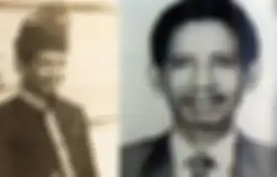 Berbeda dengan Menteri Saat ini yang Dapat Fasilitas Mewah dari Negara, Ir Sutami Justru Dijuluki Sebagai Menteri Termiskin Era Soekarno dan Soeharto, Begini Kehidupan Sesungguhnya yang Sederhana