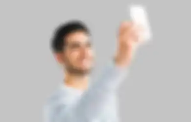 Ngecek Introvert atau Ekstrovert Bisa Dilihat dari 5 Kebiasaan Main Medsos