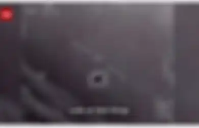 Diduga UFO, Dokumen Militer Amerika Ini Ungkap Kisah Pesawat Tempurnya Pernah Bertemu Obyek Misterius Secara Tak Sengaja
