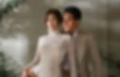 Tak Lagi Saling Follow Instagram dengan Richard Kyle, Kakak Jessica Iskandar Malah Sindir Tentang Parasit, Ada Apa?