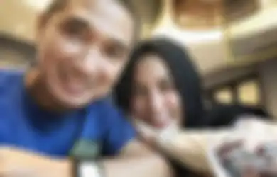 Sebulan Tak Pulang, Suami Jane Shalimar Curigai Sang Istri Setelah Pergoki Dirinya Lakukan Hal Ini Di Media Sosial: Ada Sesuatu yang Berbeda
