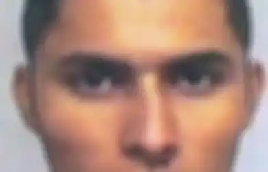 Penembak Jitu Bos Kartel 'El Chapo' yang Dikenal Glamor Gemar Berfoto dengan Wanita Cantik, Senjata Api Berlapis Emas, dan Mobil Sport Italia Ditembak Mati