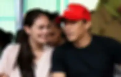 Blak-blakan Tolak Nikah Siri, Luna Maya Jerit Histeris Saat Tahu Ariel Noah Ogah Sepanggung Usai Putus: Elu Tuh Siapa?