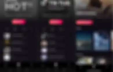 Resso Buka Peluang Musisi di TikTok Untuk Kolaborasi, Ini Kriterianya