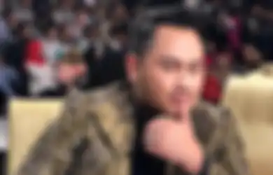 Bakal Akhiri Status Duda Akhir Tahun Ini, Nassar Mulai Berani Pamerkan Calon Istri, Ternyata Miliki Profesi Sama dengan Muzdalifah