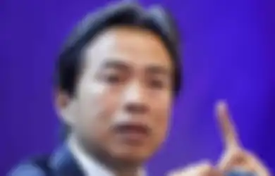 Selang 2 Hari Setelah Mengutuk Menlu AS, Duta Besar China di Israel Ditemukan Mendadak Meninggal Secara Misterius, Penyebab Kematiannya Akhirnya Terungkap