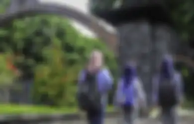 Pilihan Jalur Masuk UNS Bisa Lewat 3  Seleksi yang Bisa Diambil