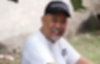 Mirip Indro Warkop, Pemuda Ini Bak Ketiban Durian Runtuh Hingga Raup Pundi-pundi Rupiah Berkat Penampilannya