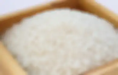 Kabar Gembira di Tengah Pandemi Virus Corona, Pemerintah Bakal Bagikan Beras Gratis dan Uang Tunai