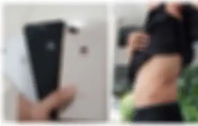 Nekat Jual Ginjal Demi Membeli iPhone, 9 Tahun Kemudian Nasib Remaja Ini Berakhir Mengenaskan Hidup Sakit-Sakitan dan Berakhir Dalam Penyesalan Seumur Hidup
