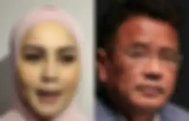 Pernah Jadi Penyambung Lidah Jennifer Dunn, Hotman Paris  Malah Balik Kanan Pasang Badan Bela Shafa Harris Saat Akan Dipolisikan Jedun, Sang Pengacara: Kamu Pacaran Sama Suami Orang Tahu Diri Lah